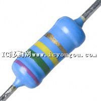 HVR3700007503JR500�DƬ